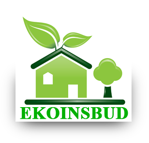 Ekoinsbud